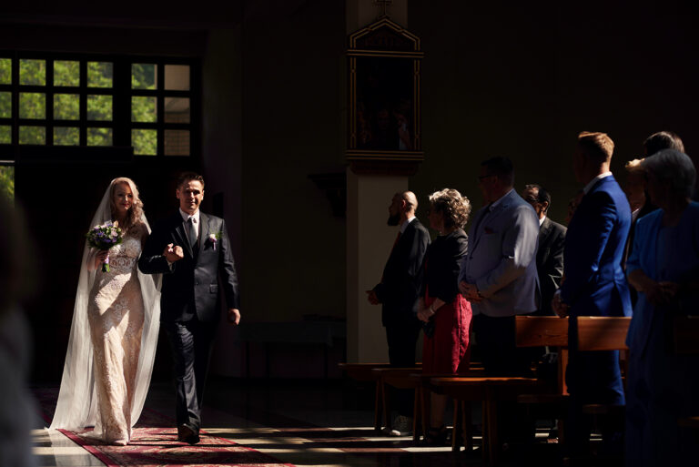 200-org_29820d203b2133845137dac1c0162135