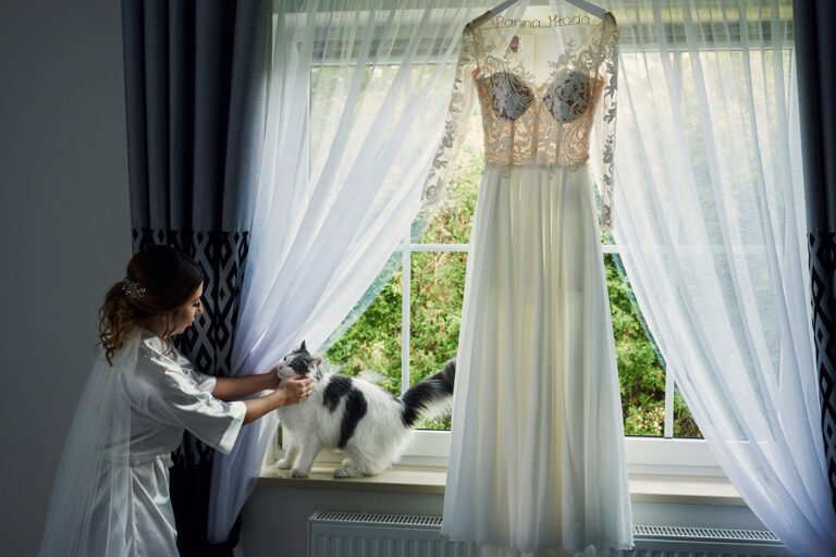 216-org_b7edde4aa37f986b087d9bb9acd742fd