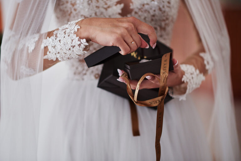 219-org_9f7deaff6569ae473bf8c1724c3b30e0