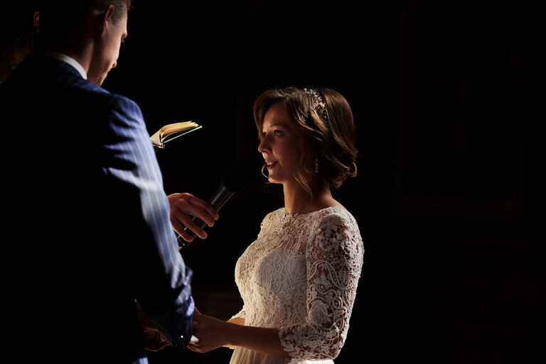 226-org_36e2e5e6bd6431592b4b21389b4cbcd5 (1)