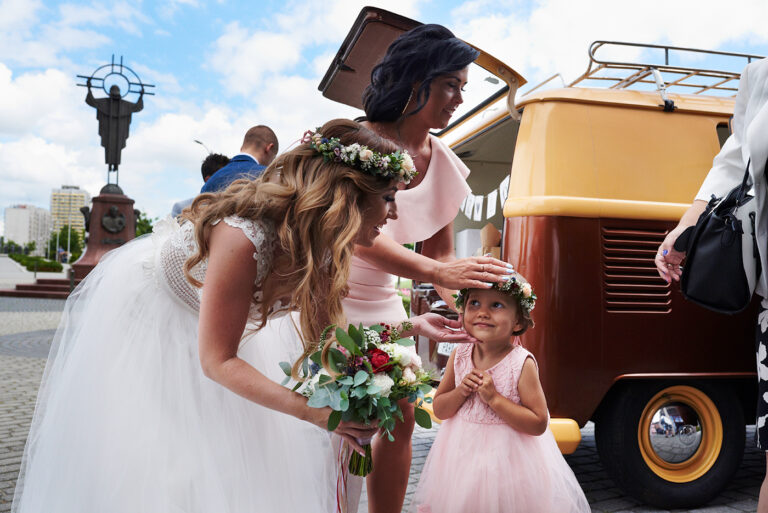 230-org_1f1f76189e5b5d16485736ff816d3744