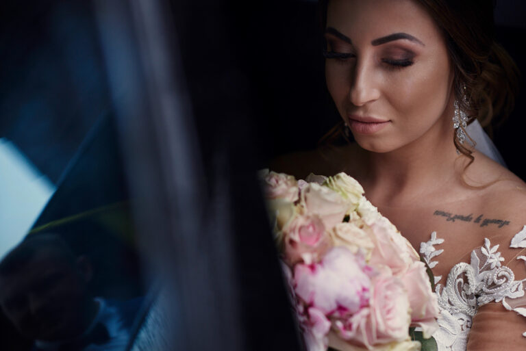 235-org_adef87a98125d30629377bb486d13d52