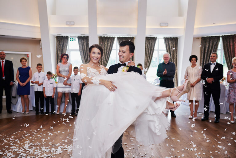 236-org_02fe85d6511b246779f3a24892f91333