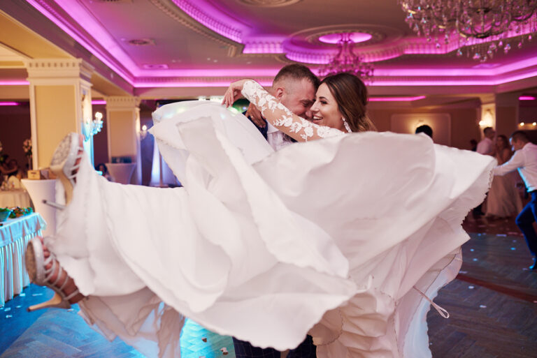 248-org_1bb98a1ab5c7c1077d0ee55358e8a734