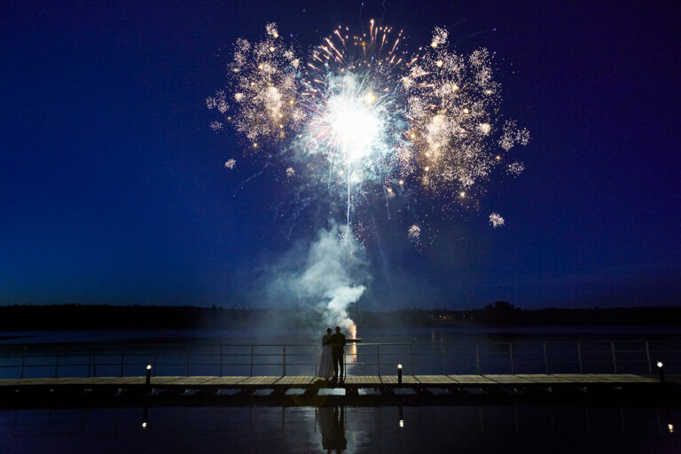 308-org_4d81fd27ad37fbb6111274a84a6ce72b