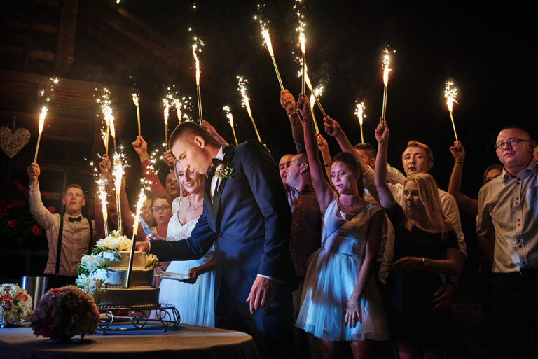 309-org_4890319925231169daba976c851a99b2