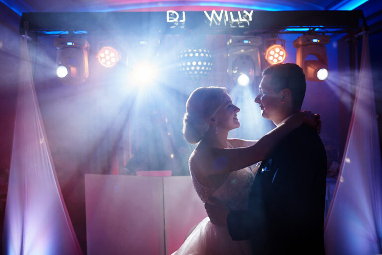 311-org_0afb91d25145b7061c2555e15925463a (1)